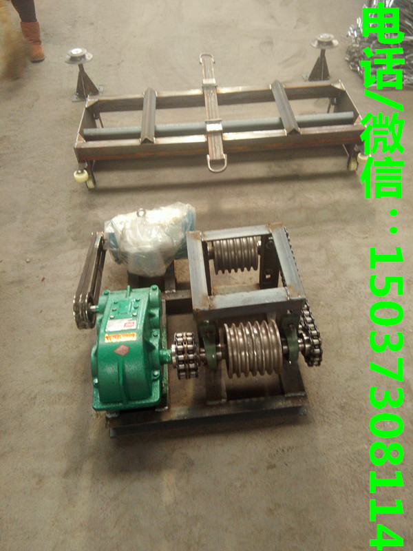 漏糞板圖片/漏糞板樣板圖 (1)