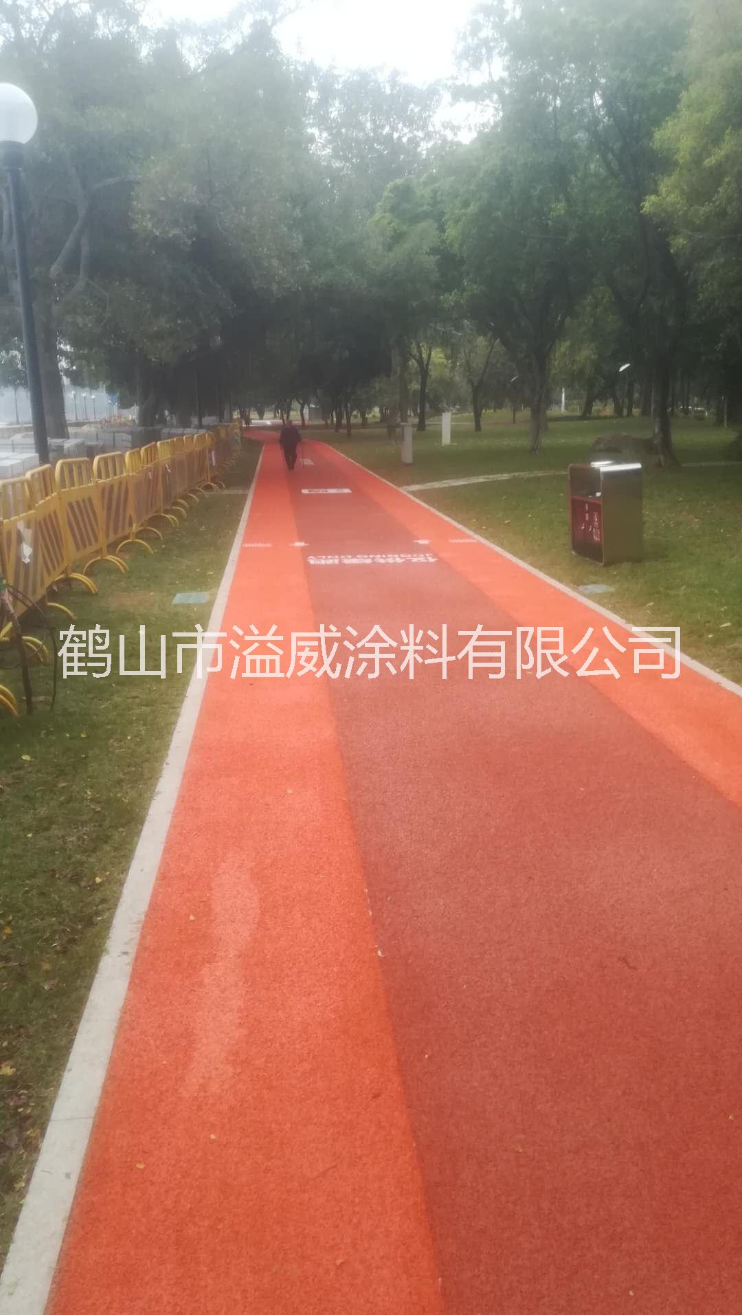 水性塑膠膠水圖片/水性塑膠膠水樣板圖 (2)