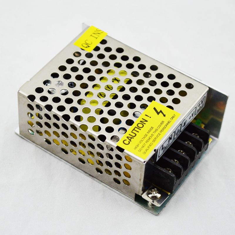 12v2a開關(guān)電源圖片/12v2a開關(guān)電源樣板圖 (2)