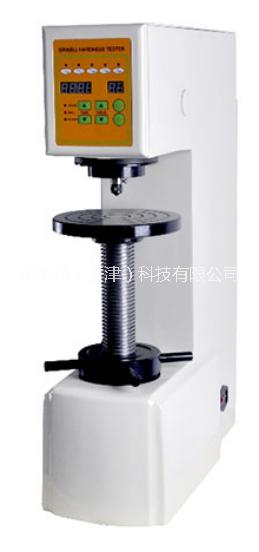 電子布氏硬度計(jì)