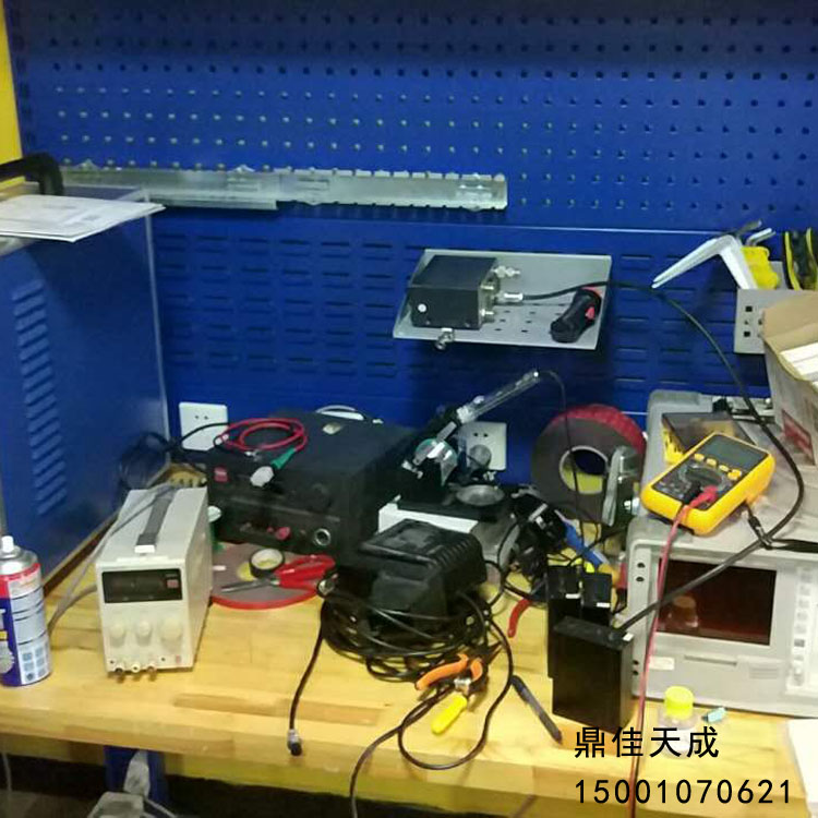 對(duì)講機(jī)圖片