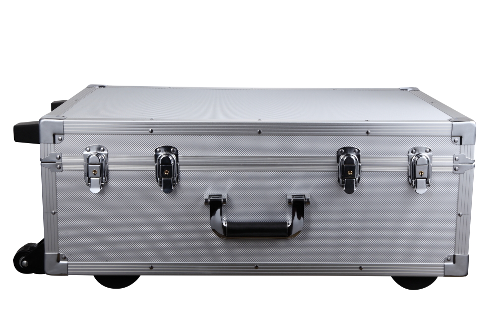 便捷式客房服務(wù)箱電話，客房清潔拉桿箱，客房服務(wù)箱供應(yīng)商，客房清潔拉桿箱價(jià)格