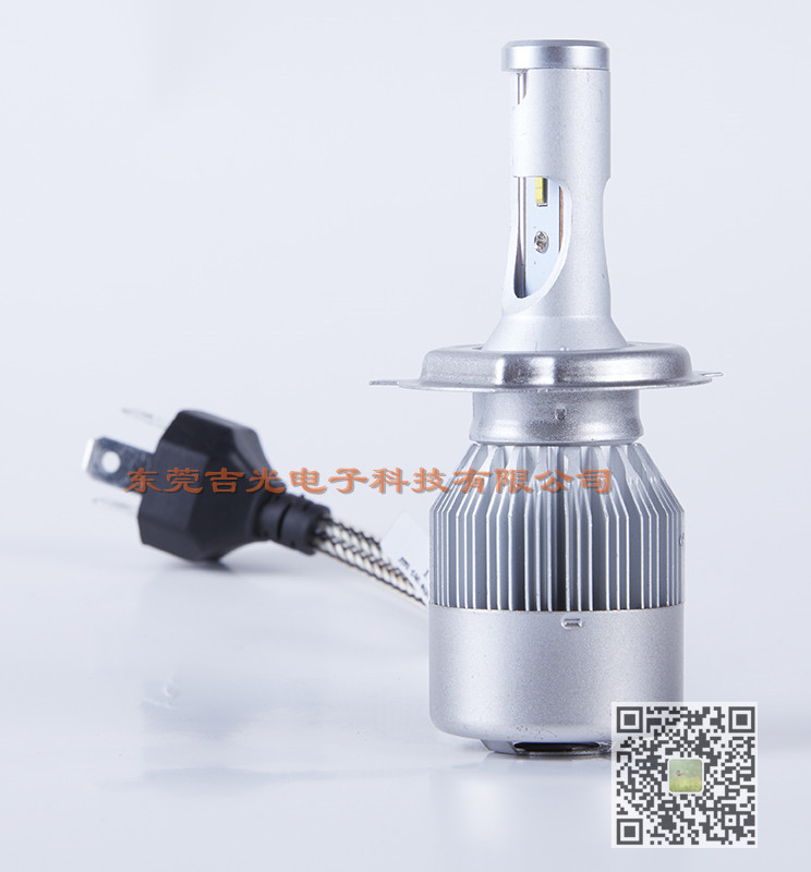 LED-v8-h4圖片/LED-v8-h4樣板圖 (3)