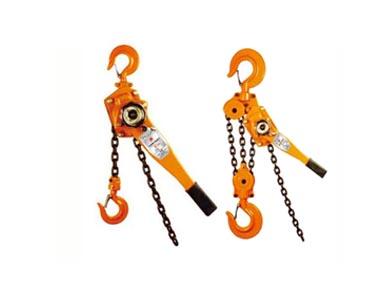 手扳葫蘆圖片/手扳葫蘆樣板圖 (3)