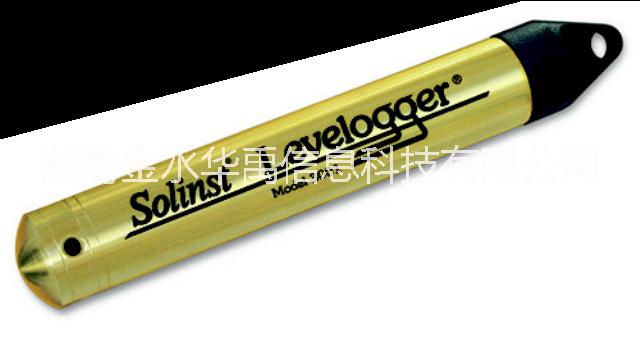 水位記錄儀圖片/水位記錄儀樣板圖 (2)