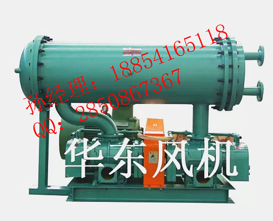 曝氣增氧機(jī)圖片/曝氣增氧機(jī)樣板圖 (2)