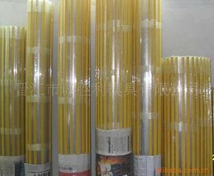 PET成品片基圖片/PET成品片基樣板圖 (1)
