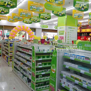 多層貨架圖片/多層貨架樣板圖 (2)