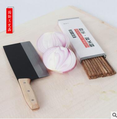 廚房菜圖片/廚房菜樣板圖 (3)