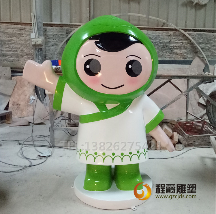 學(xué)?？ㄍ〞袼軋D片/學(xué)?？ㄍ〞袼軜影鍒D (2)