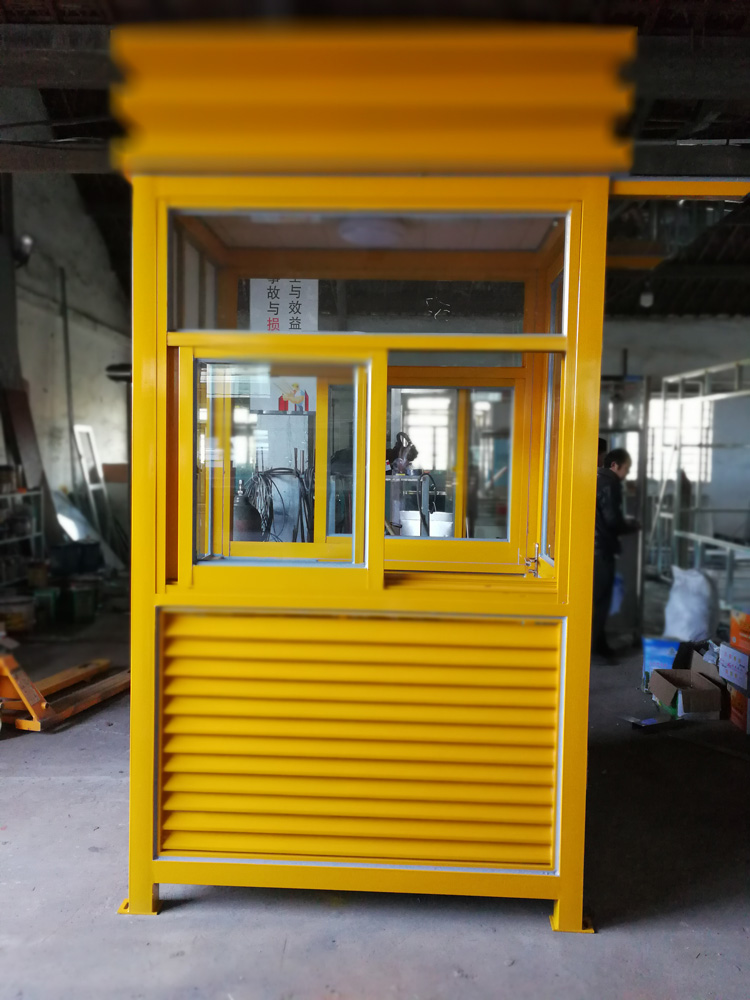 方形氟碳噴漆崗?fù)D片/方形氟碳噴漆崗?fù)影鍒D (2)