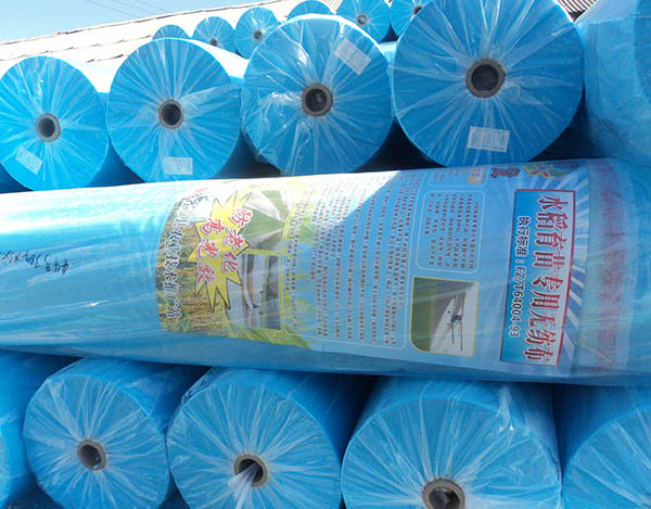 農(nóng)用工業(yè)用布圖片/農(nóng)用工業(yè)用布樣板圖 (3)