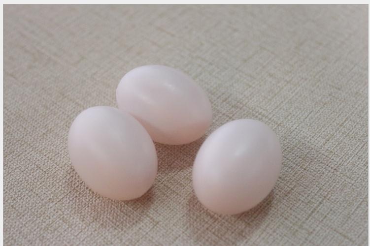 養(yǎng)殖設(shè)備圖片/養(yǎng)殖設(shè)備樣板圖 (2)