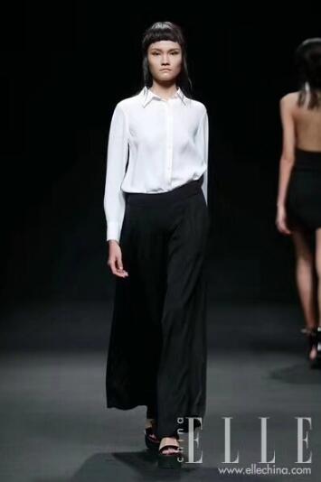 上海一線品牌播broad圖片/上海一線品牌播broad樣板圖 (3)