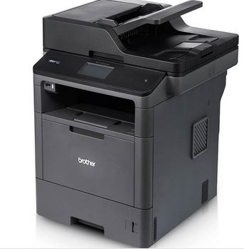 兄弟MFC圖片/兄弟MFC樣板圖 (2)