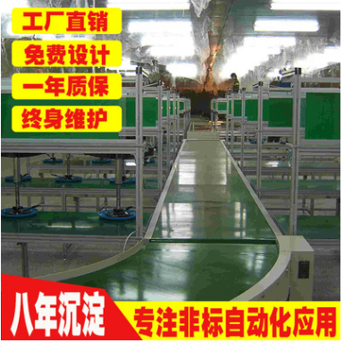 江蘇優(yōu)質(zhì)生產(chǎn)線直銷 江蘇優(yōu)質(zhì)生產(chǎn)線廠家 江蘇優(yōu)質(zhì)生產(chǎn)線制造商 江蘇優(yōu)質(zhì)生產(chǎn)線供應商 江蘇優(yōu)質(zhì)生產(chǎn)線批發(fā) 江蘇優(yōu)質(zhì)生產(chǎn)線