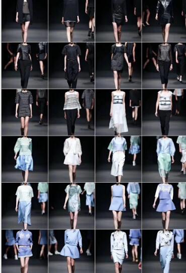 上海一線品牌播broad圖片/上海一線品牌播broad樣板圖 (1)