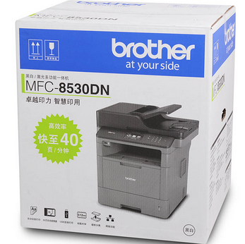 兄弟MFC圖片/兄弟MFC樣板圖 (4)