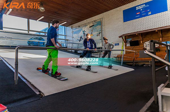 滑雪圖片/滑雪樣板圖 (2)