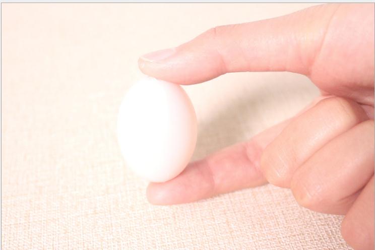 廠家大量供應鴿籠，雞籠養(yǎng)殖設備 全國優(yōu)質(zhì)養(yǎng)殖設備配件  白云鴿子假蛋批發(fā)