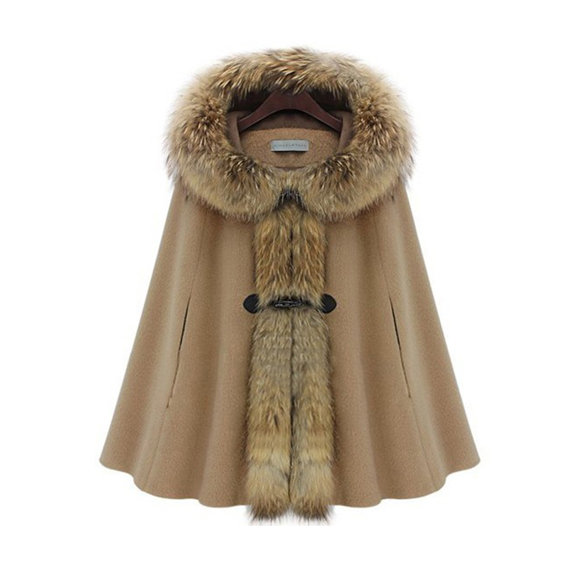 女士外套圖片/女士外套樣板圖 (4)