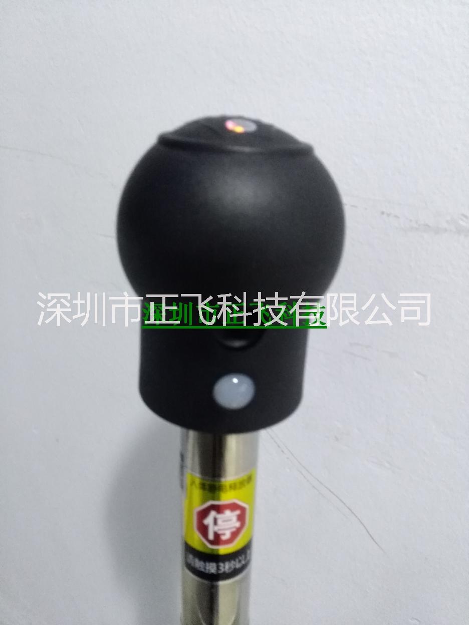 靜電釋放圖片/靜電釋放樣板圖 (4)