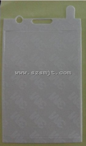 熱熔膠膜圖片/熱熔膠膜樣板圖 (4)