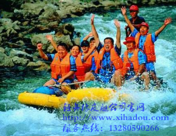 漂流圖片/漂流樣板圖 (2)