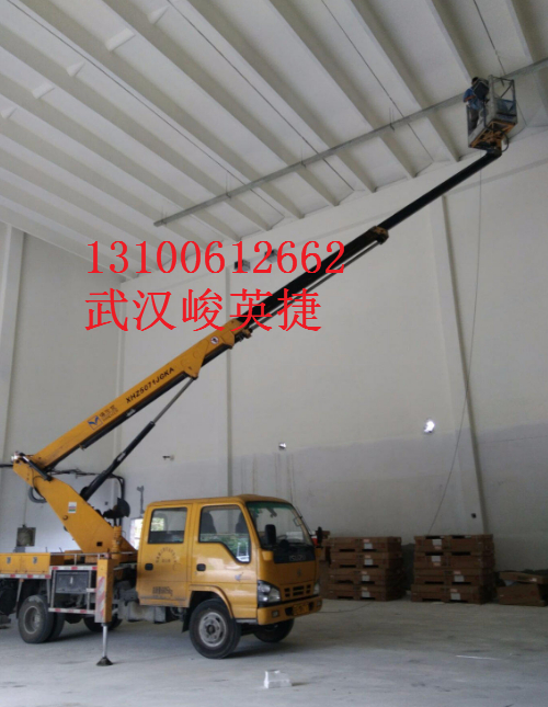 仙桃哪里有價(jià)格合理的直臂車出租圖片/仙桃哪里有價(jià)格合理的直臂車出租樣板圖 (2)