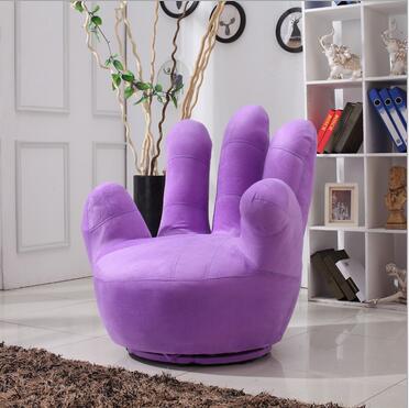 懶人沙發(fā)單人沙發(fā)椅，懶人沙發(fā)單人沙發(fā)椅供應(yīng)商，懶人沙發(fā)單人沙發(fā)椅廠家，懶人沙發(fā)單人沙發(fā)椅報價