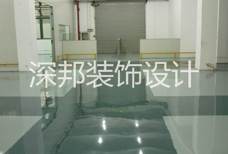 沙井廠房圖片/沙井廠房樣板圖 (2)