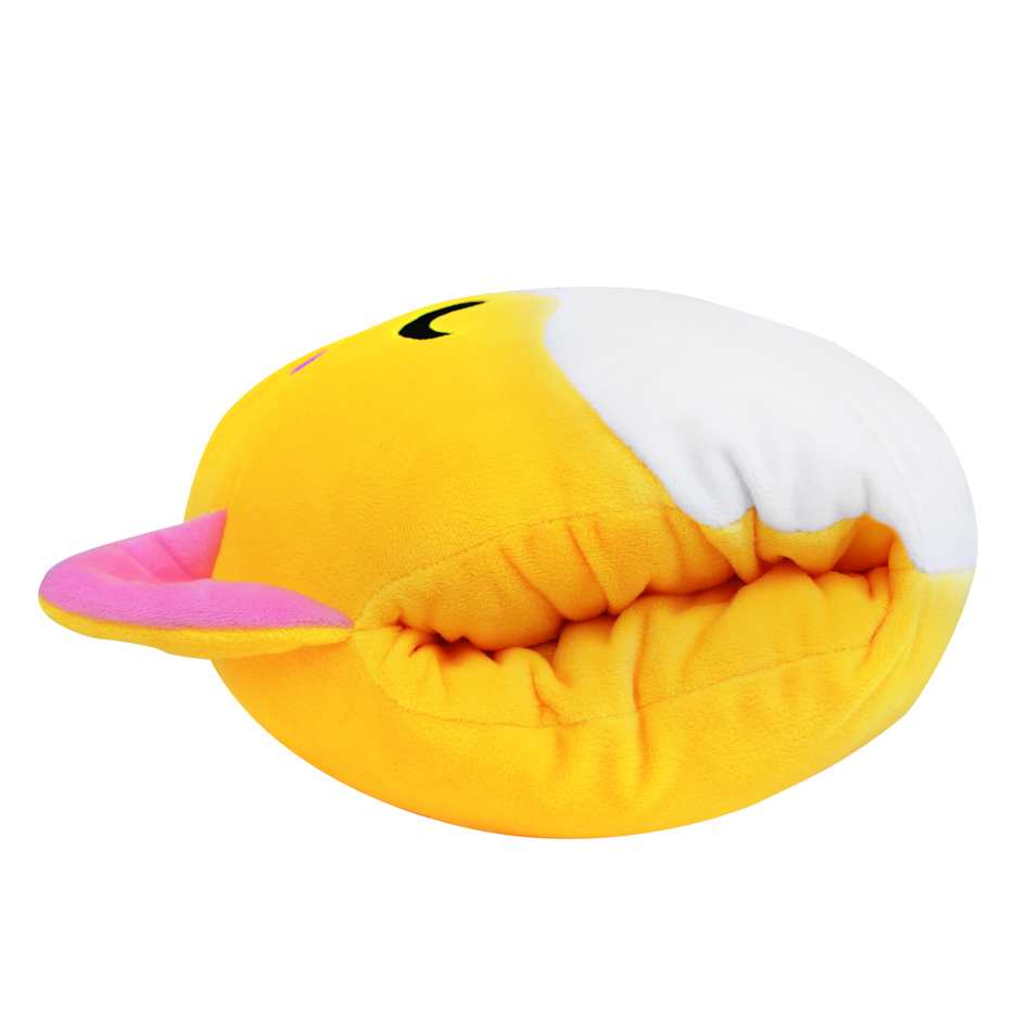 生肖狗  狗年吉祥狗 狗暖水寶圖片/生肖狗  狗年吉祥狗 狗暖水寶樣板圖 (3)