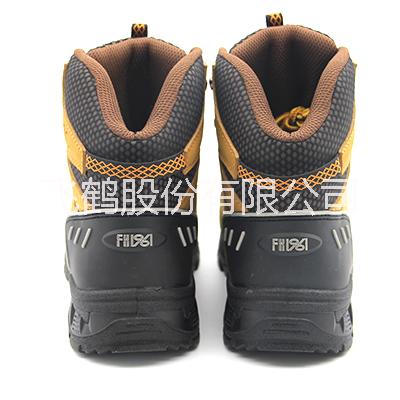 防靜電鞋圖片/防靜電鞋樣板圖 (3)