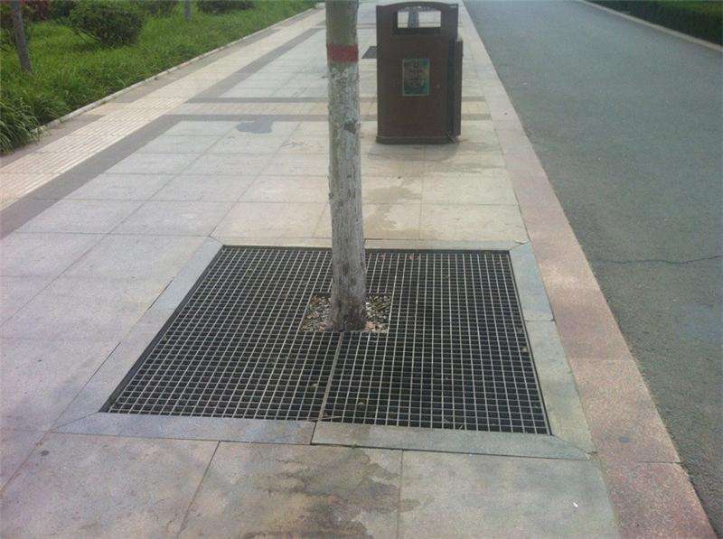 樹圍子圖片/樹圍子樣板圖 (4)