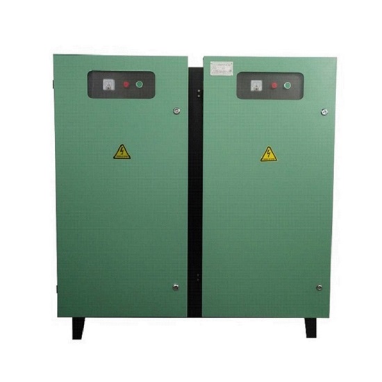 廢氣處理設(shè)備圖片/廢氣處理設(shè)備樣板圖 (2)