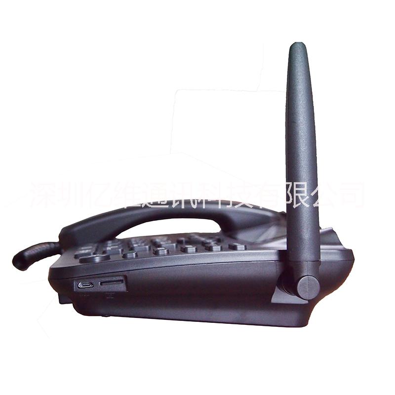 話務(wù)電話機(jī)圖片/話務(wù)電話機(jī)樣板圖 (2)