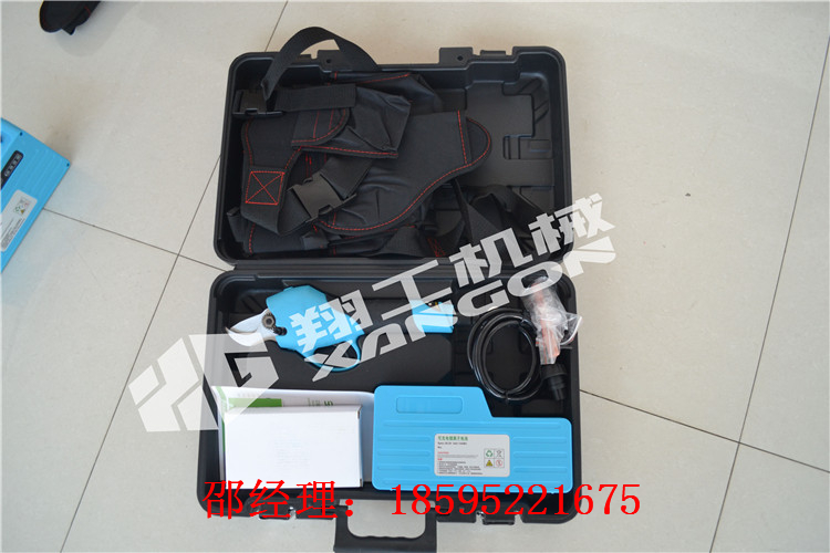 江蘇連云港修樹剪子 修枝電*  修剪樹枝電剪 修剪樹枝電*