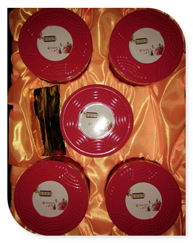 合肥養(yǎng)生牡丹花蕊茶廠家直銷，合肥養(yǎng)生牡丹花蕊茶價格，合肥大禮盒牡丹花蕊茶批發(fā)價