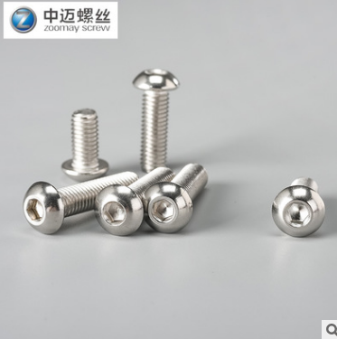 廣東廣州內(nèi)六角螺絲廠家圖片/廣東廣州內(nèi)六角螺絲廠家樣板圖 (3)