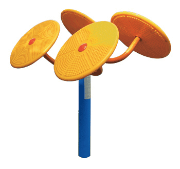 太極圖片/太極樣板圖 (4)