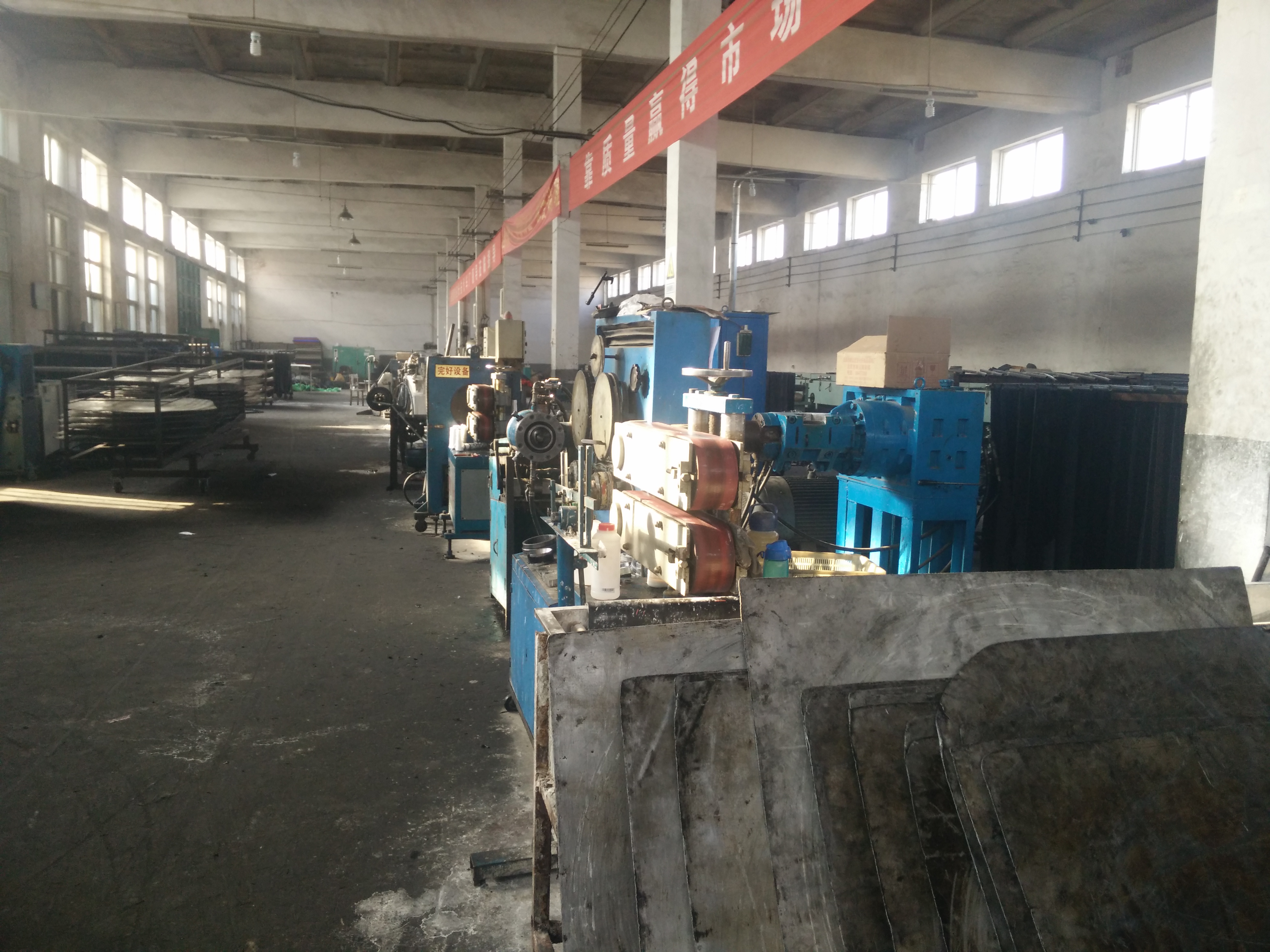 三元乙丙圖片/三元乙丙樣板圖 (4)