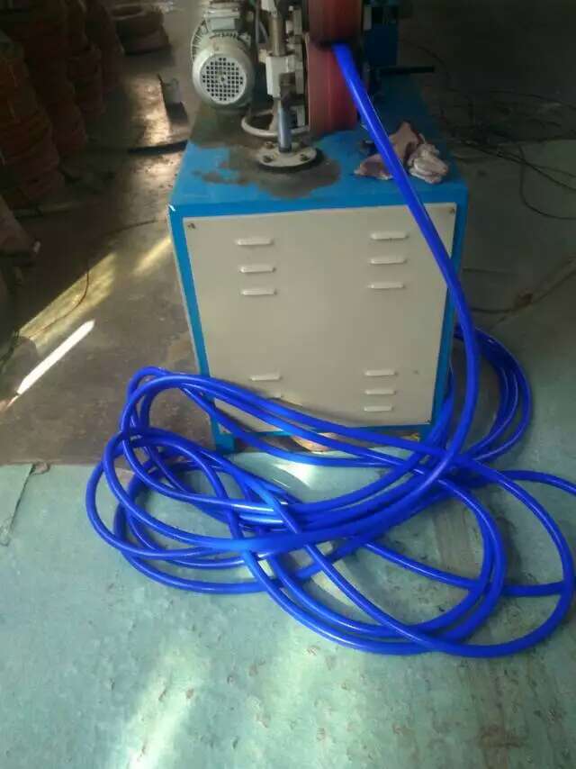 高低壓耐油管圖片/高低壓耐油管樣板圖 (2)