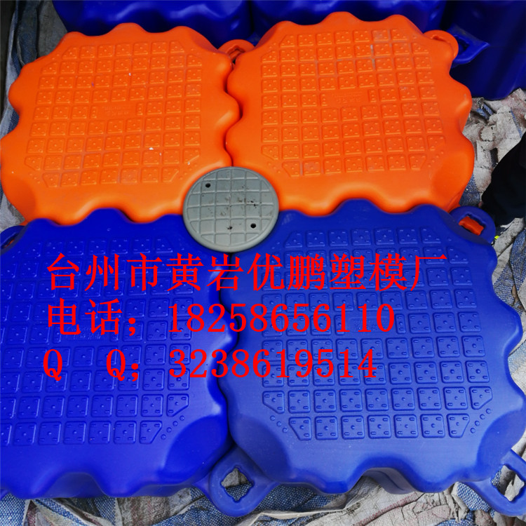 pet瓶胚模具圖片/pet瓶胚模具樣板圖 (3)