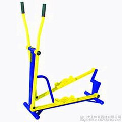 橢圓機(jī)圖片/橢圓機(jī)樣板圖 (2)