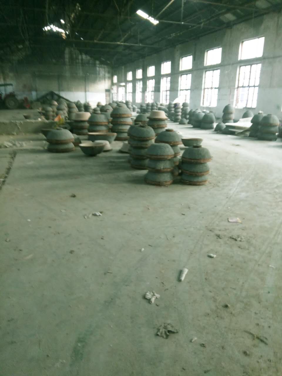 炒鍋圖片/炒鍋樣板圖 (3)