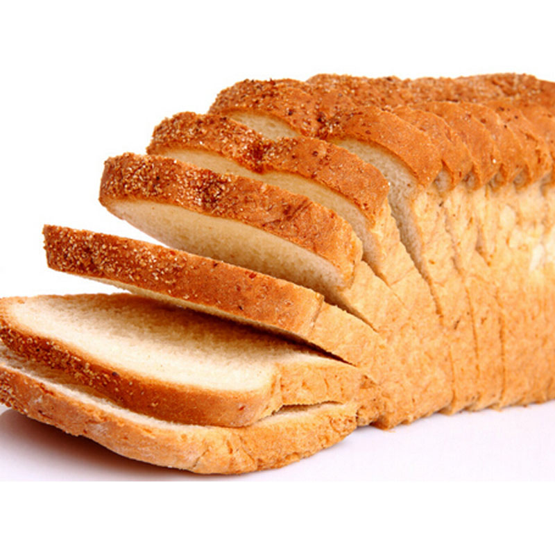 天然吉士粉圖片/天然吉士粉樣板圖 (4)