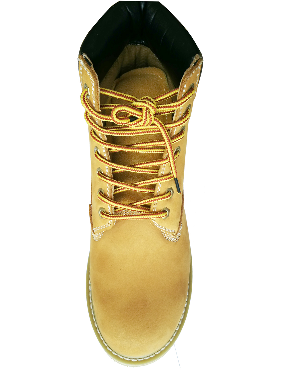 固特異勞保鞋圖片/固特異勞保鞋樣板圖 (3)