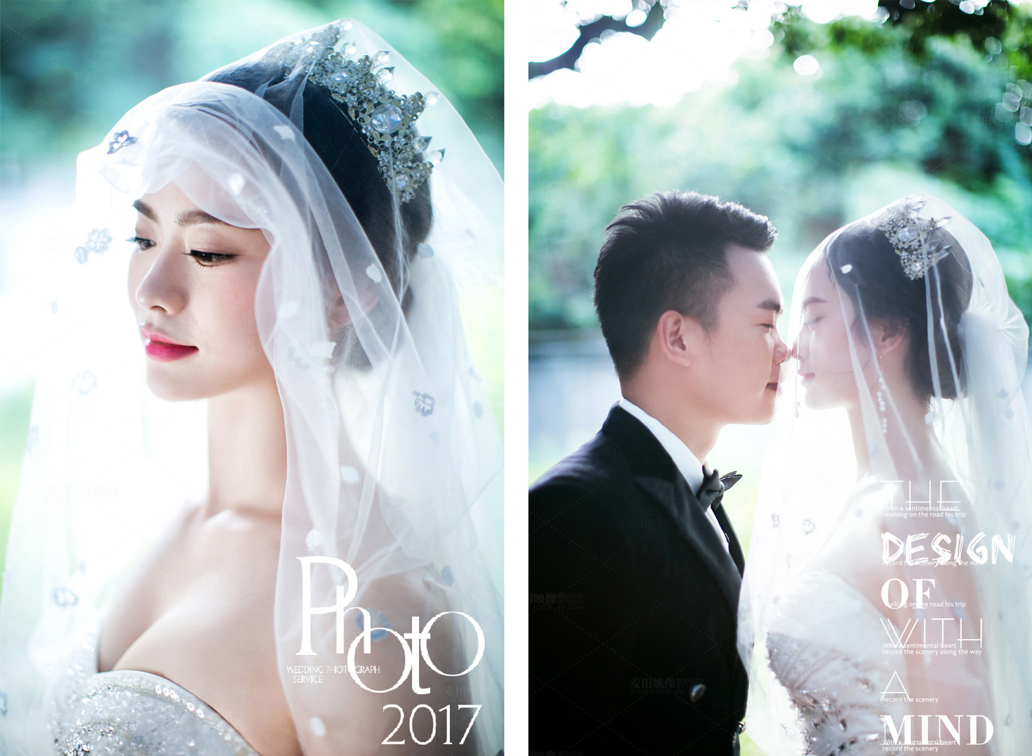 拍婚紗攝影圖片/拍婚紗攝影樣板圖 (3)