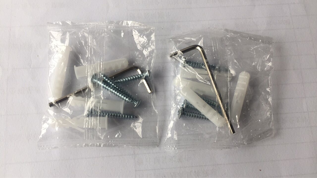 螺絲包、優(yōu)質(zhì)螺絲包采購、優(yōu)質(zhì)螺絲包供應(yīng)廠家、優(yōu)質(zhì)螺絲包價格