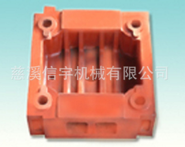 球墨鑄件/注塑機(jī)配件/鑄鐵模板圖片/球墨鑄件/注塑機(jī)配件/鑄鐵模板樣板圖 (3)